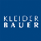 Logo Kleiderbauer