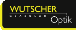 Logo Wutscher Optik