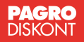 Informationen und Öffnungszeiten der Pagro-Diskont Graz Filiale in EGGENBERGER ALLEE 33/TOP G1 