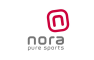 Logo Sport Nora