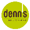 Logo Denn's Biomarkt