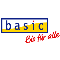Logo Basic Biomarkt