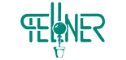 Logo Blumen Fellner