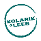 Logo Kolarik & Leeb