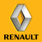 Informationen und Öffnungszeiten der Renault Wien Filiale in Radetzkyplatz 6 