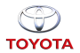 Informationen und Öffnungszeiten der Toyota Wien Filiale in Draschestrasse 36 