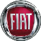 Informationen und Öffnungszeiten der Fiat Wien Filiale in ERDBERGSTR. 189 - 193 