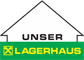 Informationen und Öffnungszeiten der Lagerhaus Mondsee Filiale in Guggenberg 140 