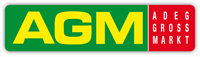 Informationen und Öffnungszeiten der AGM Graz Filiale in Bahnhofsguertel 31-33 