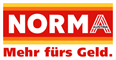 Logo Norma