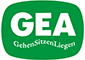 Informationen und Öffnungszeiten der GEA Linz Filiale in Graben 25 Linz 