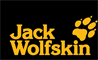 Informationen und Öffnungszeiten der Jack Wolfskin Salzburg Filiale in Griesgasse 19a 