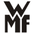 Informationen und Öffnungszeiten der WMF Innsbruck Filiale in Burggraben 13 