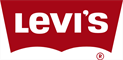 Logo Levi's Store