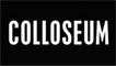 Logo Colloseum