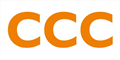 Logo CCC Schuhe
