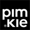 Logo Pimkie