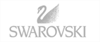 Informationen und Öffnungszeiten der Swarovski Salzburg Filiale in Getreidegasse 19 