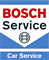 Informationen und Öffnungszeiten der Bosch Car Service Wien Filiale in Kagraner Platz 14 