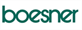 Logo boesner