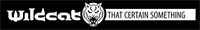 Logo Wildcat