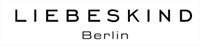 Logo Liebeskind