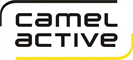 Logo Camel Active