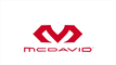 Logo McDavid