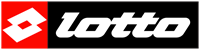 Logo Lotto Sport