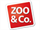 Logo ZOO & Co
