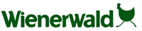 Logo Wienerwald