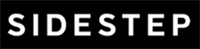 Logo Sidestep