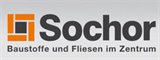 Logo Sochor