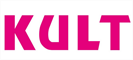 Logo Kult