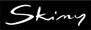Logo Skiny