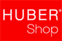 Logo HUBER Shop