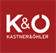 Logo Kastner & Öhler
