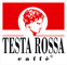 Informationen und Öffnungszeiten der Testa Rossa Salzburg Filiale in Südtiroler Platz 13 