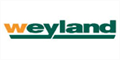 Logo Weyland