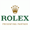 Logo Rolex