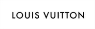 Logo LOUIS VUITTON