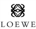 Logo Loewe Mode