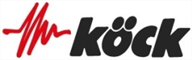 Logo Köck