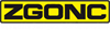 Logo Zgonc