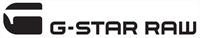 Logo G Star