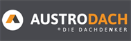 Logo AustroDach