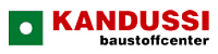 Logo Kandussi