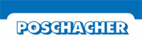 Logo Poschacher