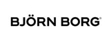 Logo Björn Borg