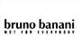 Logo Bruno Banani